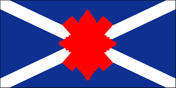 The Black Watch Royal Highland Regiment of Canada