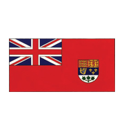 Canadian Army Overseas