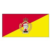 Camp Flags