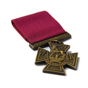 Victoria Cross