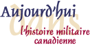 Aujourd'hui dans l'histoire