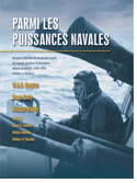Parmi les puissances navales, Volume II Partie 2