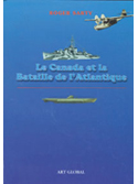 Le Canada et la Bataille de l'Atlantique