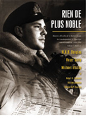 Rien de plus noble