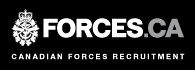 Canadian Forces Recruitment